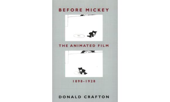 beforemickey-donaldcrafton