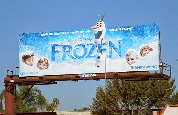 frozen-billboard