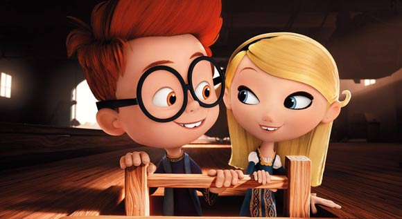 peabodysherman-boxoffice