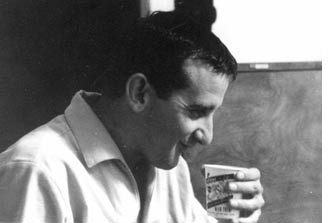 davemichener-coffee