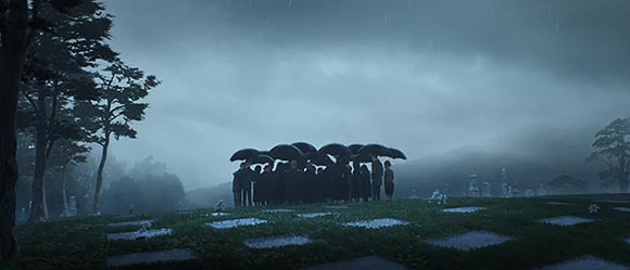bighero6_analysis_a