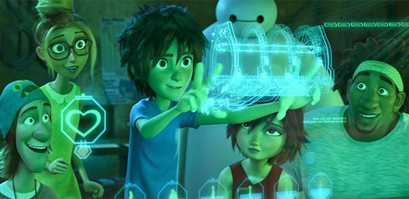 bighero6_analysis_d