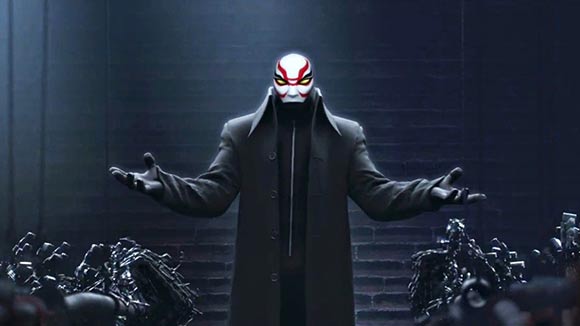 bighero6_analysis_e