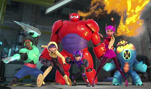 bighero6_analysis_main