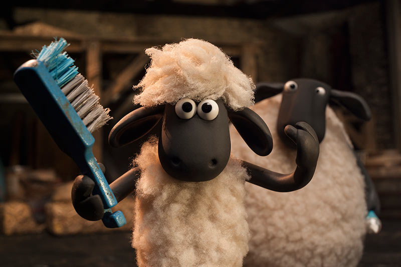analysis_shaun