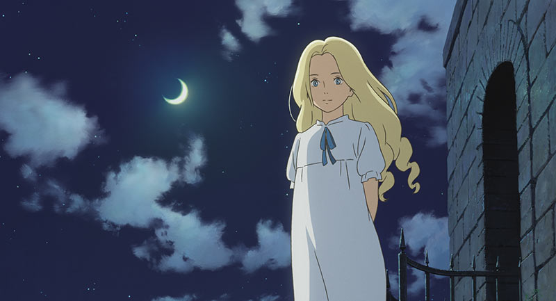 analysis_whenmarniewasthere