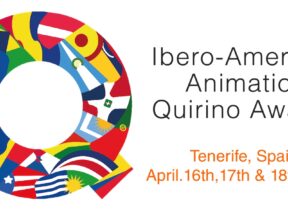 Quirino Awards, third edition