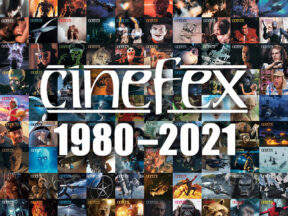Cinefex