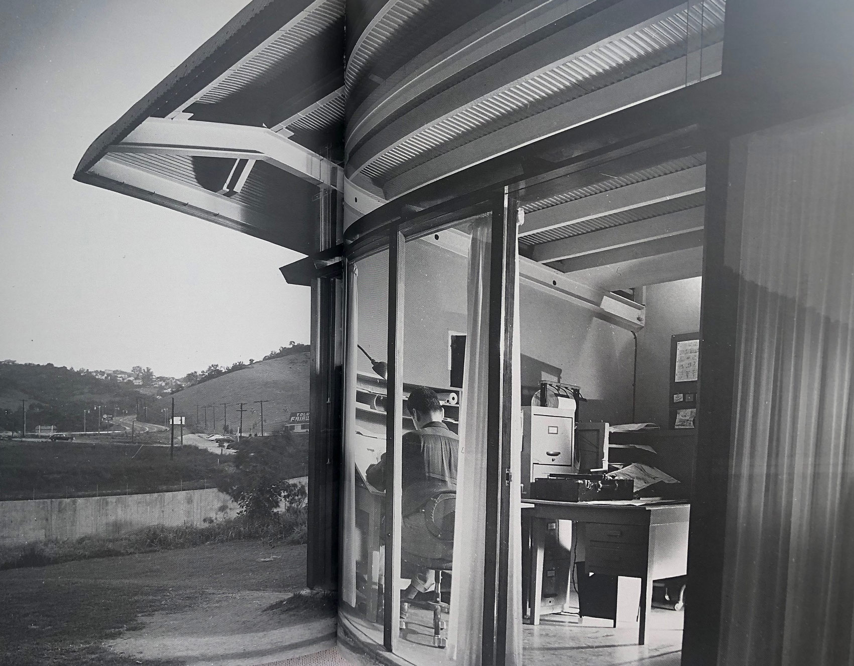 UPA Studio