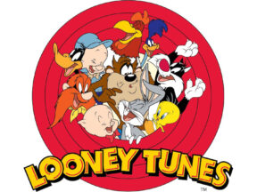 Looney Tunes