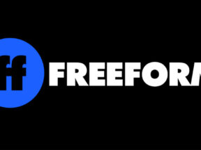 Freeform