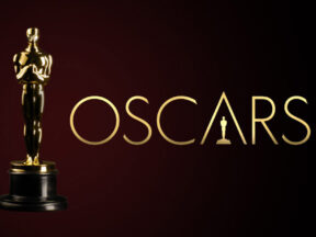 Oscar reactions