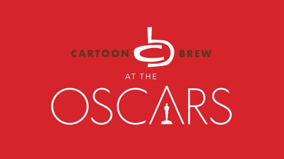Oscar roundtable
