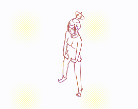 Azula Gif, floor796