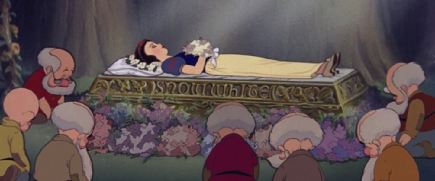 Snow White