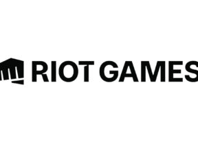 Riot Games
