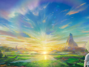 The Imaginary