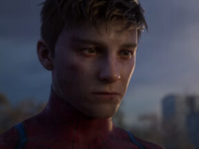 Spider-Man 2