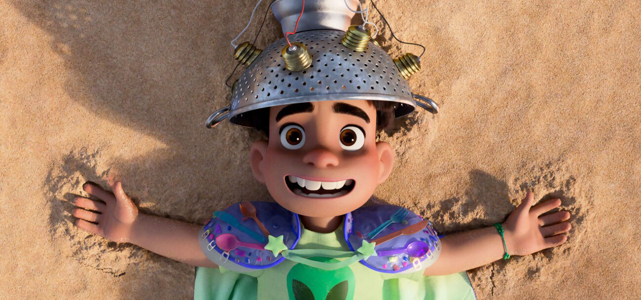Elio