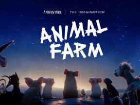Animal Farm