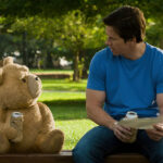 Ted
