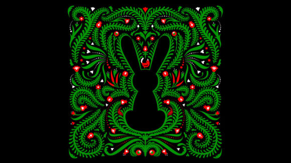 Hungarian animation